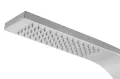 pol_pl_Panel-prysznicowy-Corsan-Snake-S002-Mieszacz-Stal-Deszczownica-LED-1182_2 (2).jpg