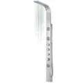 pol_pl_Panel-prysznicowy-Corsan-Snake-S002-Mieszacz-Stal-Deszczownica-LED-1182_8 (2).jpg