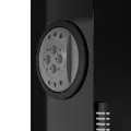 pol_pl_Panel-prysznicowy-Corsan-Snake-S002-Termostat-Czarna-stal-Deszczownica-LED-1181_3.png