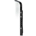 pol_pl_Panel-prysznicowy-Corsan-Snake-S002-Termostat-Czarna-stal-Deszczownica-LED-1181_7.jpg