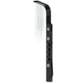 pol_pl_Panel-prysznicowy-Corsan-Snake-S002-Mieszacz-Czarna-stal-Deszczownica-LED-1183_5 (1).png