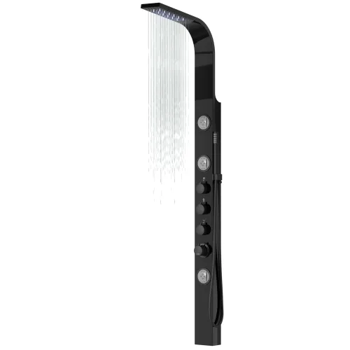 pol_pl_Panel-prysznicowy-Corsan-Snake-S002-Mieszacz-Czarna-stal-Deszczownica-LED-1183_5 (1).png