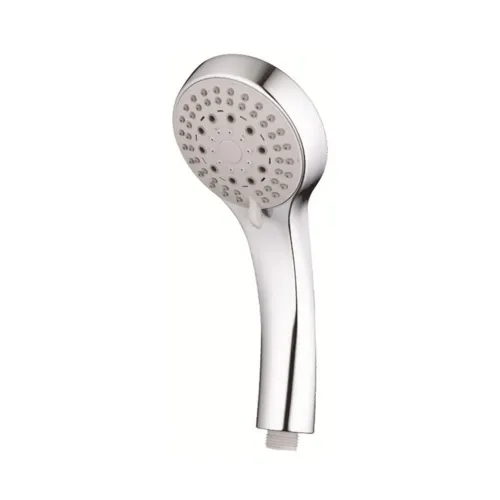 NR-3301-EVO-rączka.jpg