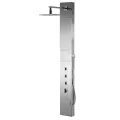 pol_pl_Panel-prysznicowy-Corsan-Neo-S060-Mieszacz-Stal-Deszczownica-LED-88_1.jpg