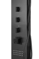 pol_pl_Panel-prysznicowy-Corsan-Neo-S060-Termostat-Czarna-stal-Deszczownica-LED-880_3 (2).jpg