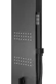 pol_pl_Panel-prysznicowy-Corsan-Neo-S060-Mieszacz-Czarna-stal-Deszczownica-LED-882_5 (1).jpg