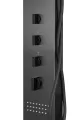pol_pl_Panel-prysznicowy-Corsan-Neo-S060-Mieszacz-Czarna-stal-Deszczownica-LED-882_3 (1).jpg