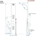 pol_pl_Panel-prysznicowy-Corsan-Festo-S046-Mieszacz-Czarna-stal-77_7 (1).jpg