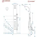 pol_pl_Panel-prysznicowy-Corsan-Led-Kaskada-A013-Termostat-Czarny-Deszczownica-LED-84_4 (2).jpg