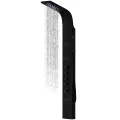 pol_pl_Panel-prysznicowy-Corsan-Led-Kaskada-A013-Termostat-Czarny-Deszczownica-LED-84_11.jpg