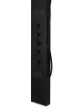 pol_pl_Panel-prysznicowy-Corsan-Led-Kaskada-A013-Mieszacz-Czarny-Deszczownica-LED-85_3.jpg