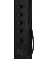 pol_pl_Panel-prysznicowy-Corsan-Led-Kaskada-A013-Mieszacz-Czarny-Deszczownica-LED-85_2.jpg