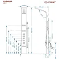 pol_pm_Panel-prysznicowy-Corsan-Kaskada-A014-Termostat-Bialy-497_5.jpg