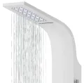 pol_pl_Panel-prysznicowy-Corsan-Led-Kaskada-A013-Termostat-Bialy-Deszczownica-LED-81_11.jpg