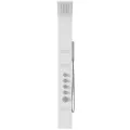 pol_pl_Panel-prysznicowy-Corsan-Led-Kaskada-A013-Termostat-Bialy-Deszczownica-LED-81_5 (1).jpg