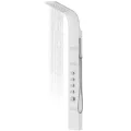 pol_pl_Panel-prysznicowy-Corsan-Led-Kaskada-A013-Termostat-Bialy-Deszczownica-LED-81_12.jpg