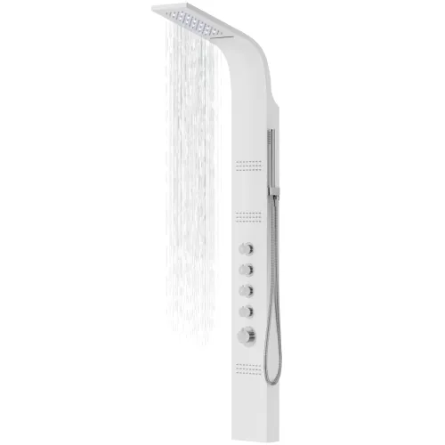 pol_pl_Panel-prysznicowy-Corsan-Led-Kaskada-A013-Termostat-Bialy-Deszczownica-LED-81_12.jpg