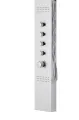 pol_pl_Panel-prysznicowy-Corsan-Led-Kaskada-A013-Termostat-Gwiezdna-szarosc-Deszczownica-LED-82_3.jpg