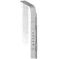 pol_pl_Panel-prysznicowy-Corsan-Led-Kaskada-A013-Termostat-Gwiezdna-szarosc-Deszczownica-LED-82_1.jpg