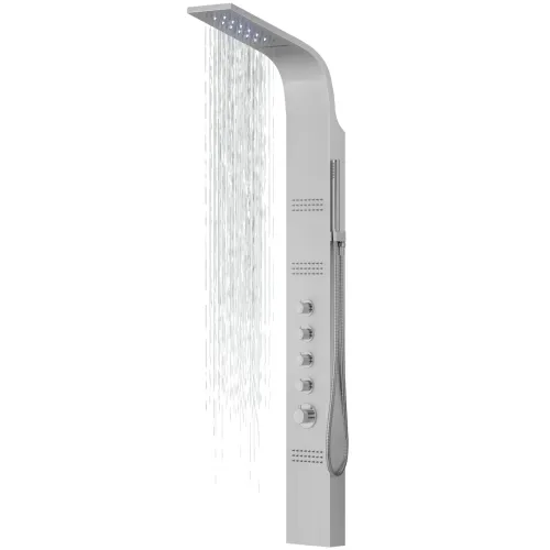 pol_pl_Panel-prysznicowy-Corsan-Led-Kaskada-A013-Termostat-Gwiezdna-szarosc-Deszczownica-LED-82_1.jpg