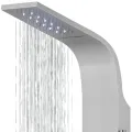 pol_pl_Panel-prysznicowy-Corsan-Led-Kaskada-A013-Mieszacz-Gwiezdna-szarosc-Deszczownica-LED-83_2.jpg