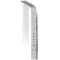 pol_pl_Panel-prysznicowy-Corsan-Led-Kaskada-A013-Mieszacz-Gwiezdna-szarosc-Deszczownica-LED-83_1 (1).jpg