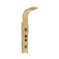 pol_pl_Panel-prysznicowy-Corsan-Bali-B231-Termostat-Drewno-bambusowe-62_4 (1).png