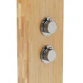 pol_pl_Panel-prysznicowy-Corsan-Bali-B231-Termostat-Drewno-bambusowe-64_1 (1).jpg