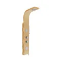 pol_pl_Panel-prysznicowy-Corsan-Bali-B231-Termostat-Drewno-bambusowe-64_4 (1).png