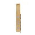 pol_pl_Panel-prysznicowy-Corsan-Bali-B231-Termostat-Drewno-bambusowe-64_3 (1).png