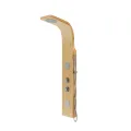 pol_pl_Panel-prysznicowy-Corsan-Bali-B231-Termostat-Drewno-bambusowe-64_2 (1).png