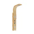 pol_pl_Panel-prysznicowy-Corsan-Bali-B231-Mieszacz-Drewno-bambusowe-65_3 (1).png