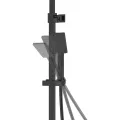 pol_pl_Natryskowa-czarna-kolumna-prysznicowa-Corsan-Ango-CMN02MBL-kwadratowa-deszczownica-z-bateria-mieszaczowa-1155_6.jpg