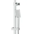 pol_pl_Natryskowa-kolumna-prysznicowa-Corsan-Ango-chrom-CMN02TCH-kwadratowa-deszczownica-z-bateria-termostatyczna-15_6.jpg