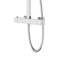 pol_pl_Natryskowa-kolumna-prysznicowa-Corsan-Ango-chrom-CMN02TCH-kwadratowa-deszczownica-z-bateria-termostatyczna-15_5.jpg