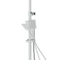 pol_pl_Natryskowa-kolumna-prysznicowa-Corsan-Ango-chrom-CMN02TCH-kwadratowa-deszczownica-z-bateria-termostatyczna-15_9.jpg