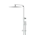 pol_pl_Natryskowa-kolumna-prysznicowa-Corsan-Ango-chrom-CMN02TCH-kwadratowa-deszczownica-z-bateria-termostatyczna-15_10.jpg