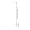 pol_pl_Natryskowa-kolumna-prysznicowa-Corsan-Ango-chrom-CMN02TCH-kwadratowa-deszczownica-z-bateria-termostatyczna-15_8.jpg