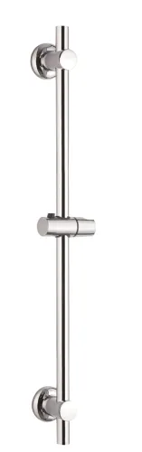 NZ-H401A.jpg