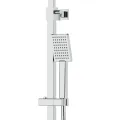 pol_pl_Natryskowa-kolumna-prysznicowa-Corsan-Ango-chrom-CMN02TCHW-kwadratowa-deszczownica-z-bateria-termostatyczna-i-obrotowa-wylewka-wannowa-18_5.jpg