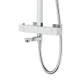 pol_pl_Natryskowa-kolumna-prysznicowa-Corsan-Ango-chrom-CMN02TCHW-kwadratowa-deszczownica-z-bateria-termostatyczna-i-obrotowa-wylewka-wannowa-18_10.jpg