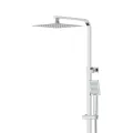 pol_pl_Natryskowa-kolumna-prysznicowa-Corsan-Ango-chrom-CMN02TCHW-kwadratowa-deszczownica-z-bateria-termostatyczna-i-obrotowa-wylewka-wannowa-18_8.jpg