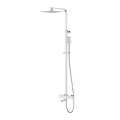 pol_pl_Natryskowa-kolumna-prysznicowa-Corsan-Ango-chrom-CMN02TCHW-kwadratowa-deszczownica-z-bateria-termostatyczna-i-obrotowa-wylewka-wannowa-18_9.jpg