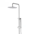 pol_pl_Natryskowa-kolumna-prysznicowa-Corsan-Lugo-chrom-CMN01MCHW-okragla-deszczownica-z-bateria-mieszaczowa-i-obrotowa-wylewka-wannowa-26_6.jpg