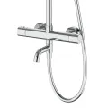 pol_pl_Natryskowa-kolumna-prysznicowa-Corsan-Lugo-chrom-CMN01TCHW-okragla-deszczownica-z-bateria-termostatyczna-i-obrotowa-wylewka-wannowa-29_10.jpg