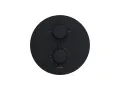 pol_pl_Prysznicowy-zestaw-podtynkowy-Corsan-Z03TBL-czarny-z-termostatem-1032_4.png