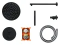 pol_pl_Prysznicowy-zestaw-podtynkowy-Corsan-Z03TBL-czarny-z-termostatem-1032_1.jpg