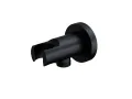 pol_pl_Prysznicowy-zestaw-podtynkowy-Corsan-Z03MBL-czarny-953_3.png