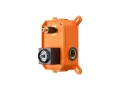 pol_pl_Prysznicowy-zestaw-podtynkowy-Corsan-Z03MBL-czarny-953_7.png