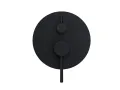 pol_pl_Prysznicowy-zestaw-podtynkowy-Corsan-Z03MBL-czarny-953_1.png